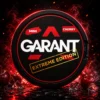 Garant Extreme | Snus Türkiye | Snus İstanbul