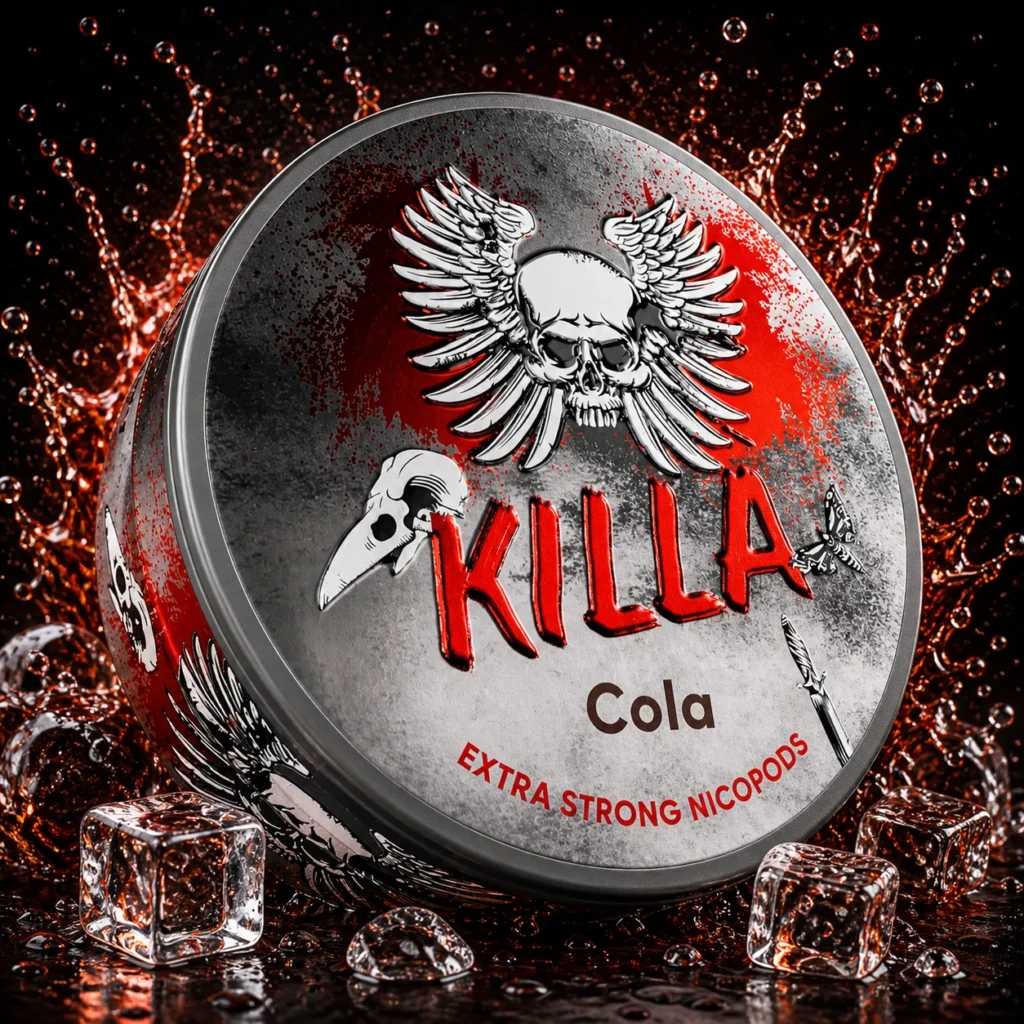 Killa