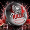 Killa Watermelon Extra Strong | Snus Türkiye | Snus İstanbul