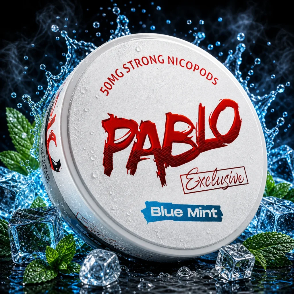 Pablo