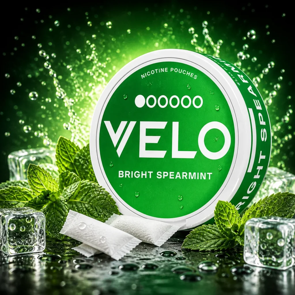 Velo