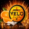 Velo Orange Spark | Snus Türkiye | Snus İstanbul