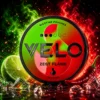Velo Zest Flame | Snus Türkiye | Snus İstanbul