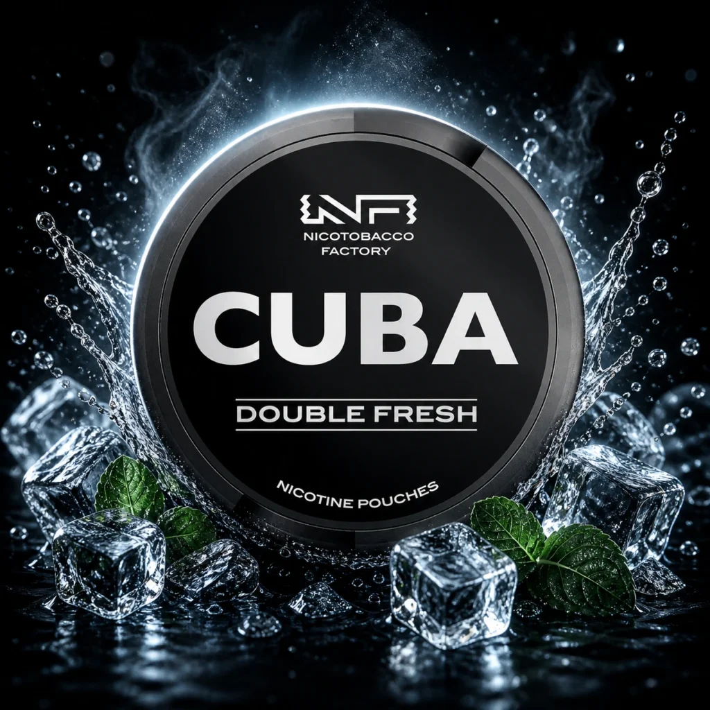 Cuba