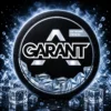 Garant Freeze Xtreme | Snus Türkiye | Snus İstanbul